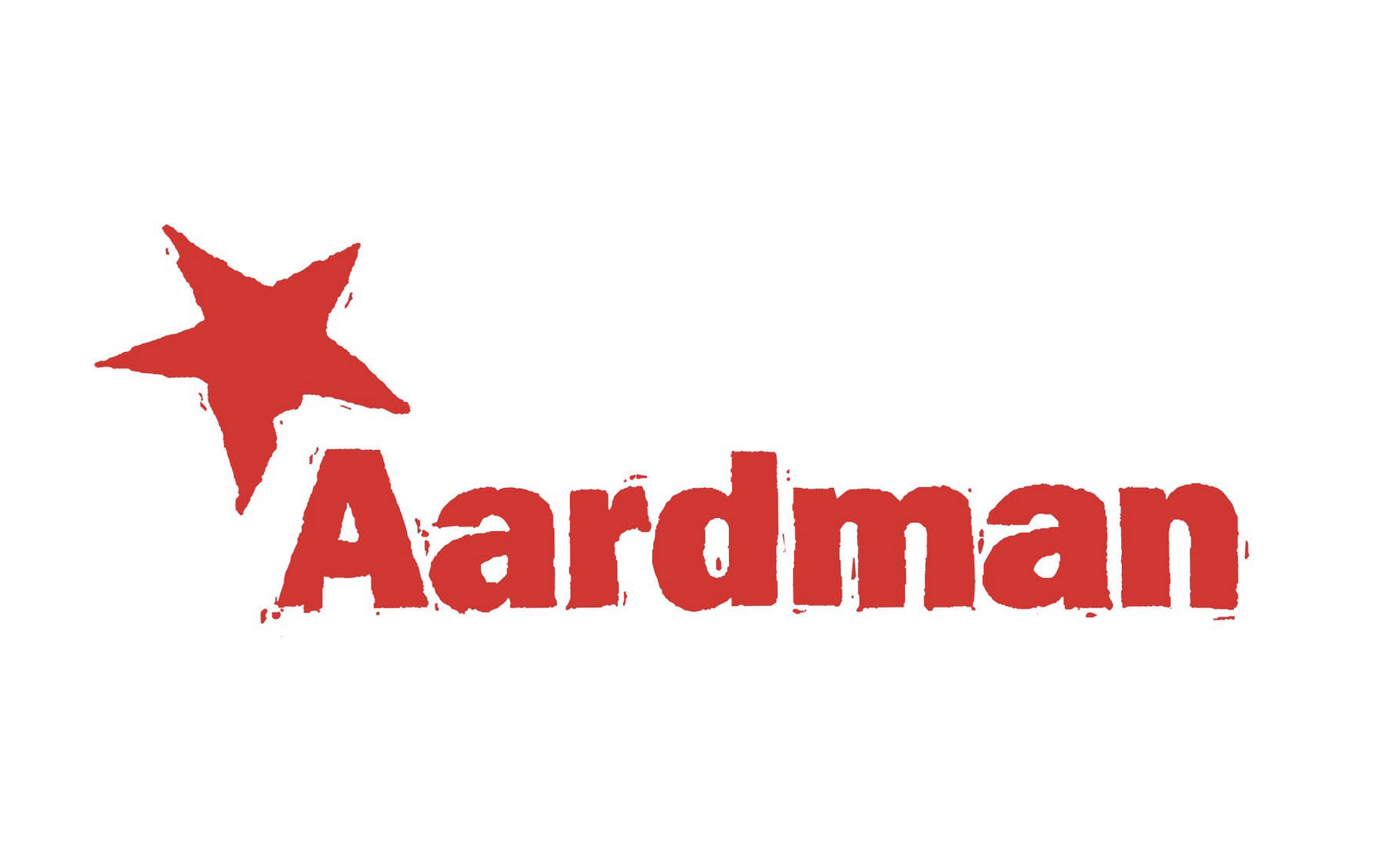 Aardman
