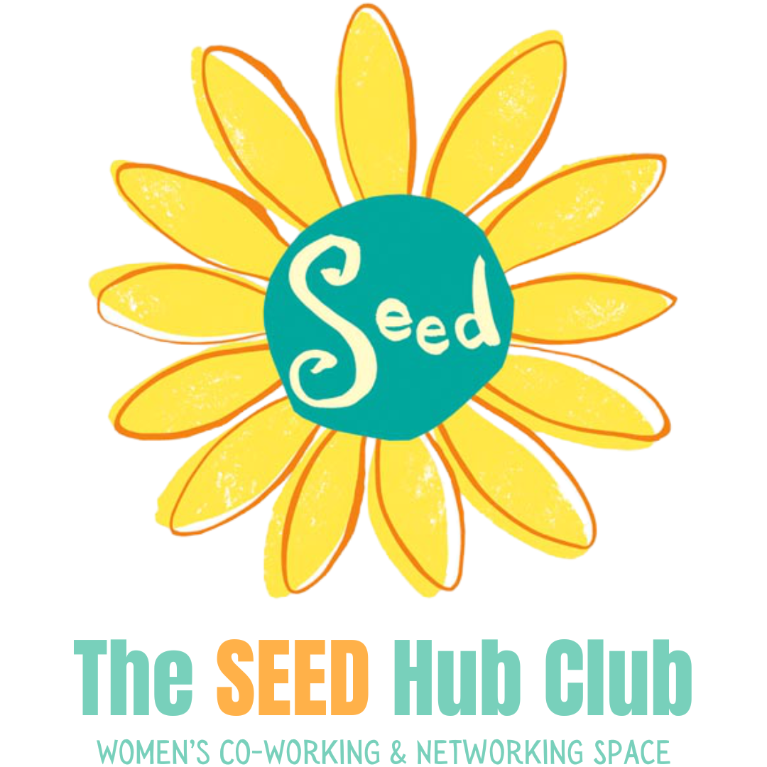 SeedHub