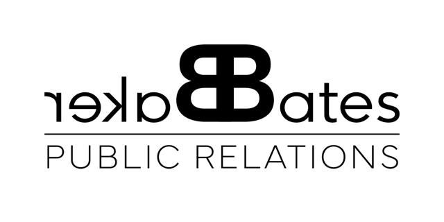 Optimum releasing