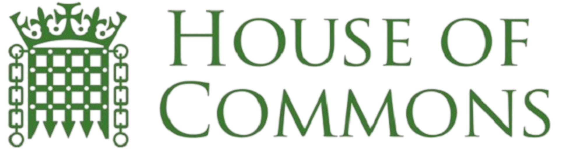 House of commons