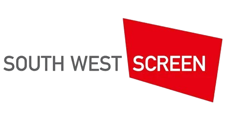 South west screen